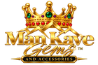 Man Kave Gems and Accessories 
