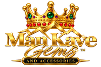 Man Kave Gems and Accessories 